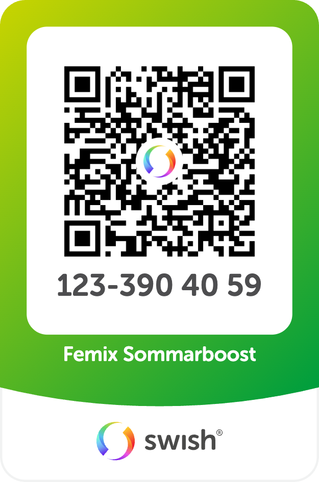 Beskrivning av bilden